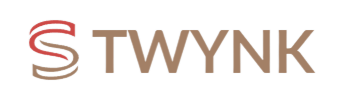 Twynk